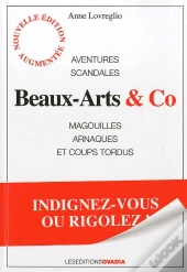 Beaux-Arts & Co
