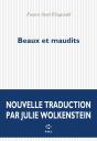 Beaux Et Maudits - Preview