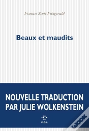 Capa do artigo Beaux Et Maudits