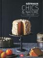 Beaux Gateaux Natures - Preview