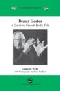Beaux Gestes - Preview