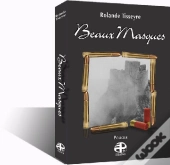Beaux Masques