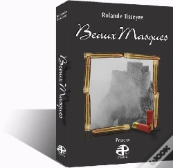 Capa do artigo Beaux Masques