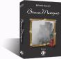 Beaux Masques - Preview