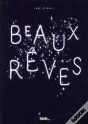 Beaux Rêves