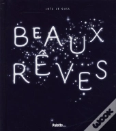 Beaux Rêves
