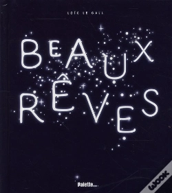 Capa do artigo Beaux Rêves