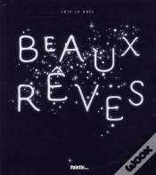 Capa do artigo Beaux Rêves