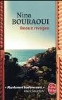 Beaux Rivages - Preview