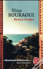Capa do artigo Beaux Rivages