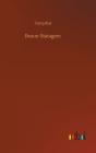 Beaux-Statagem - Preview