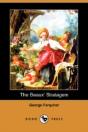 Beaux' Stratagem (Dodo Press) - Preview