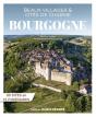 Beaux Villages & Cités De Charme De Bourgogne - Preview