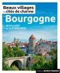 Beaux Villages Et Cites De Charme De Bourgogne - Preview