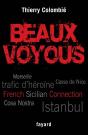 Beaux Voyous - Preview