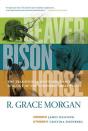 Beaver, Bison, Horse - Preview