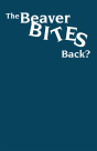 Beaver Bites Back? - Preview