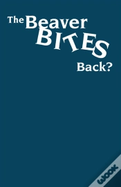 Capa do artigo Beaver Bites Back?