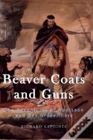 Beaver Coats And Guns