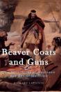 Beaver Coats And Guns - Preview