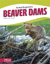 Capa do artigo Beaver Dams