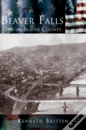 Beaver Falls