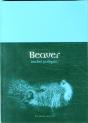 Beaver - Preview