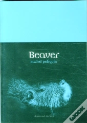 Beaver