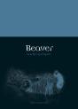 Beaver - Preview