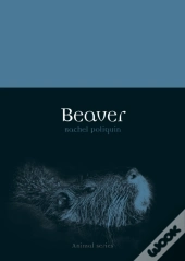 Beaver