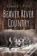 Beaver River Country