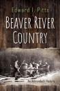 Beaver River Country - Preview