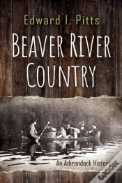Capa do artigo Beaver River Country