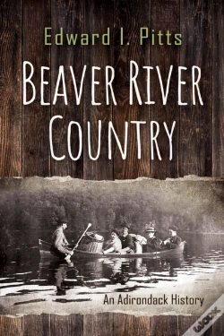 Capa do artigo Beaver River Country