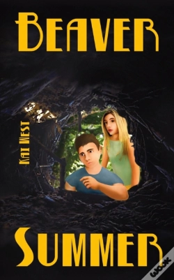 Capa do artigo Beaver Summer