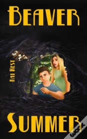 Capa do artigo Beaver Summer