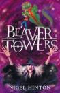 Beaver Towers - Preview