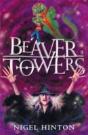 Beaver Towers - Preview