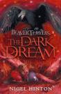 Beaver Towers: The Dark Dream - Preview