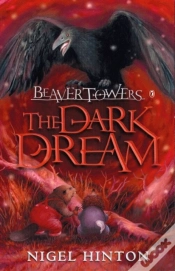 Capa do artigo Beaver Towers: The Dark Dream
