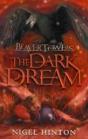 Beaver Towers: The Dark Dream - Preview