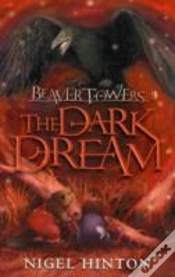 Capa do artigo Beaver Towers: The Dark Dream