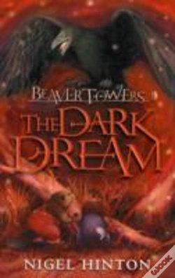 Capa do artigo Beaver Towers: The Dark Dream