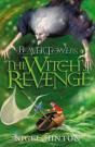 Beaver Towers: The Witch'S Revenge - Preview