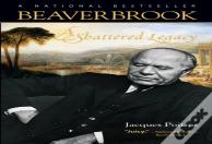Beaverbrook