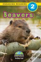 Beavers