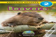 Beavers