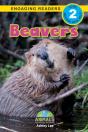 Beavers - Preview