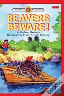 Beavers Beware!