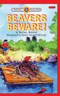 Beavers Beware! - Preview